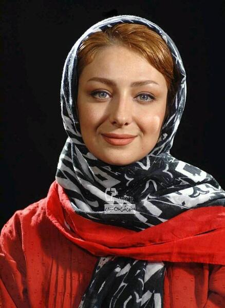 عکس نوشته ویدا جوان
