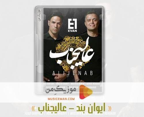 عکس نوشته ولی بازم دمت گرم چه زیبا میکشی عشق