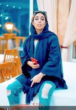 عکس نوشته همه چی میفهمم ولی به روت نمیارم