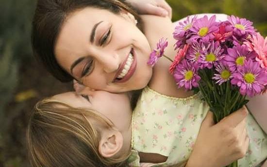 عکس نوشته از هدیه دادن