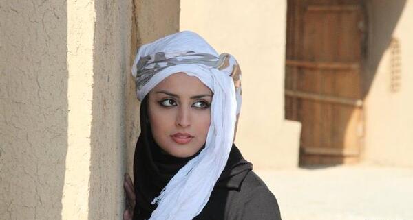 عکس نوشته هیلا صدیقی