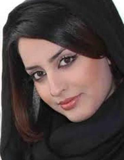 عکس نوشته هیلا صدیقی
