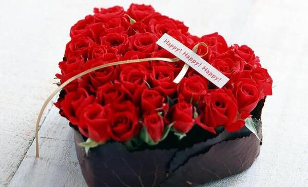 عکس نوشته داداش یوسف تولدت مبارک