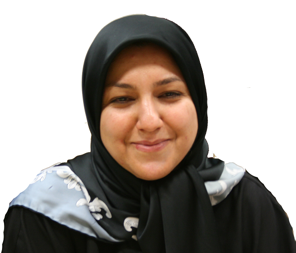 عکس مریم چیت سازان