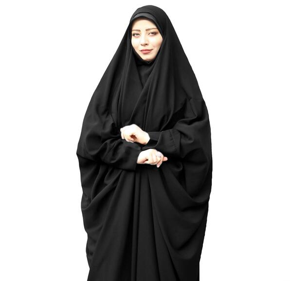عکس مریم صدفی