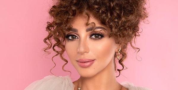 عکس مریم فارس