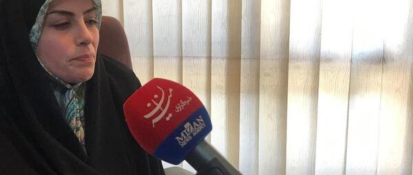 عکس های محدثه صارمی