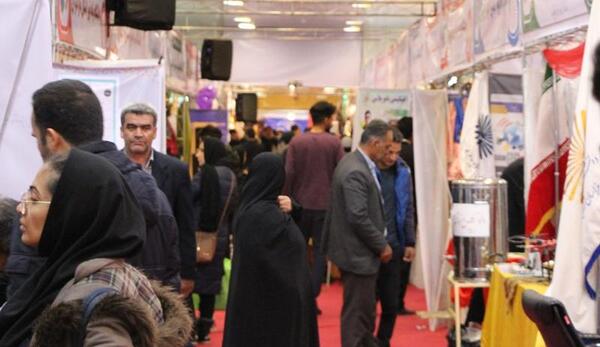 عکس امیرحسین پیری