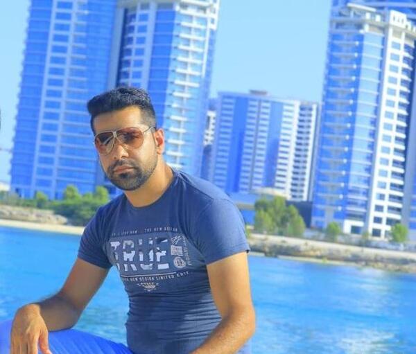 عکس امیرحسین ترابی