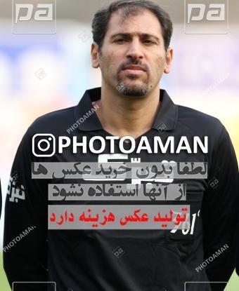 عکس امیرحسین جباری