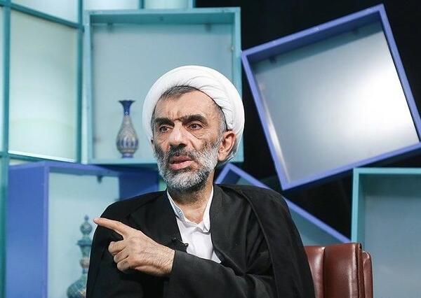 عکس امیرحسین داداشی عین شیخ