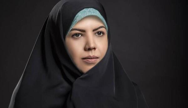 عکس امیرحسین شیخی