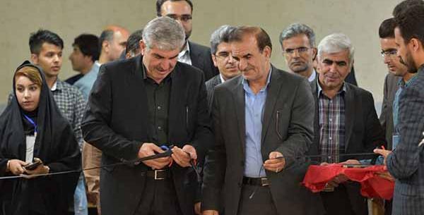 عکس امیرحسین محمدی