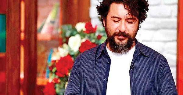 عکس امیرحسین نوروزی