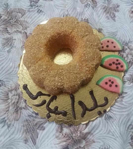 عکس فاطمه ذبیحی