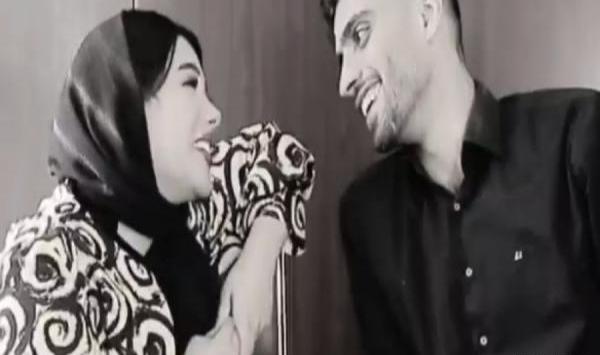 عکس فاطمه کلیپ ساز
