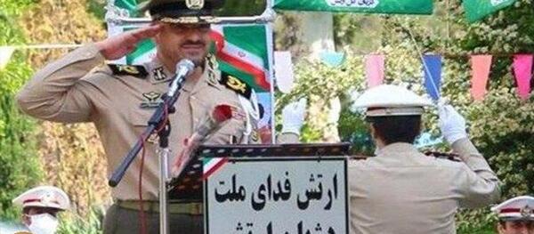 عکس امیر محمدرضا حسینی