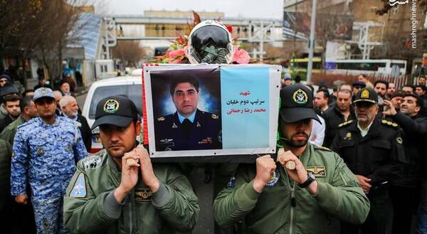 عکس امیر محمد رحمانی