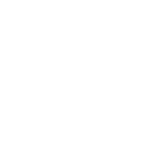 عکس امیرمحمد کیانی
