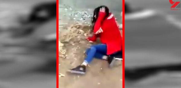 عکس امیر پسر سیرجانی
