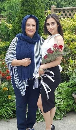 عکس امیرجلالی