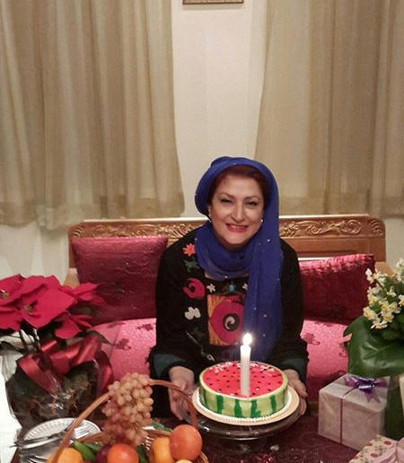 عکس امیرجلالی