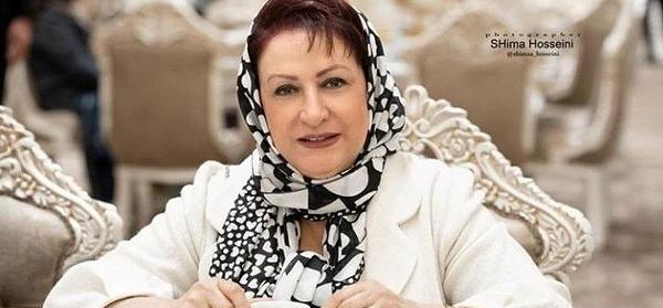 عکس امیرجلالی