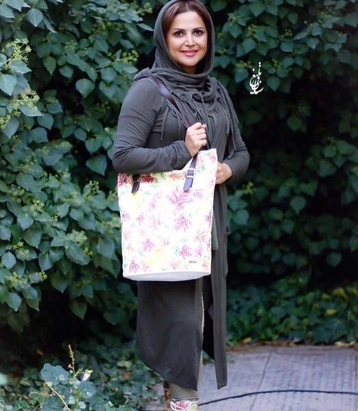 عکس امیر سلیمانی