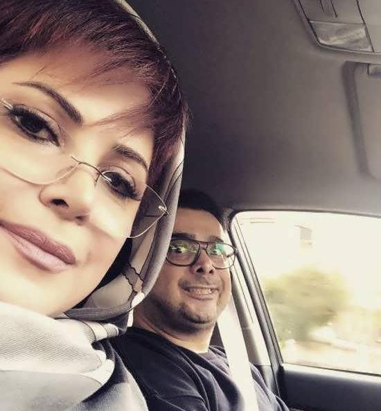 عکس امیر سلیمانی