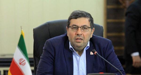 عکس امیر ضیایی
