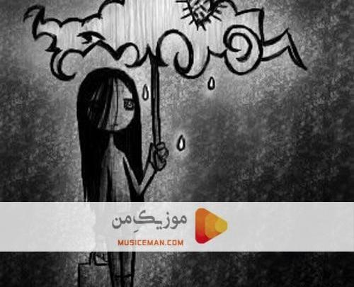 عکس امیر تورانی