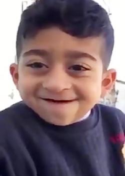 عکس امیر عباس کچلیک