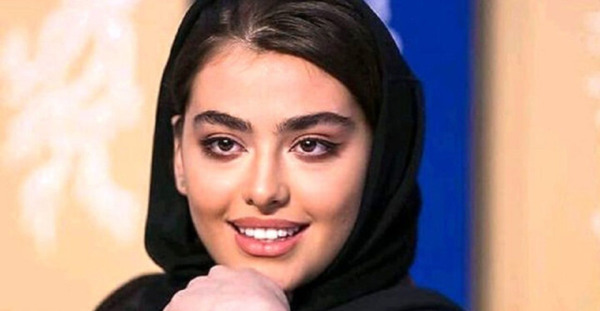عکس امیر قزوینی