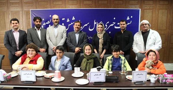 عکس امیر نوروزی
