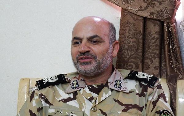 عکس امیر یوسفی