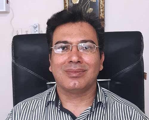 عکس ابوالفضل اکبری