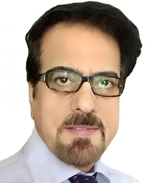 عکس ابوالفضل اکبری