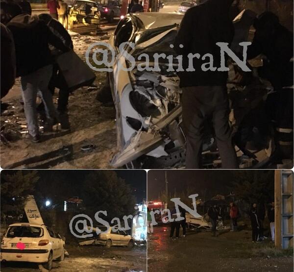 عکس ابوالفضل دباغی کشتی گیر