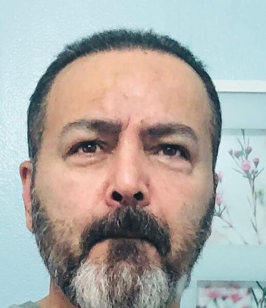 عکس ابوالفضل عرب نیا
