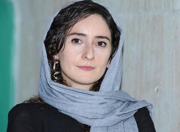 عکس ابوالفضل گلستانی
