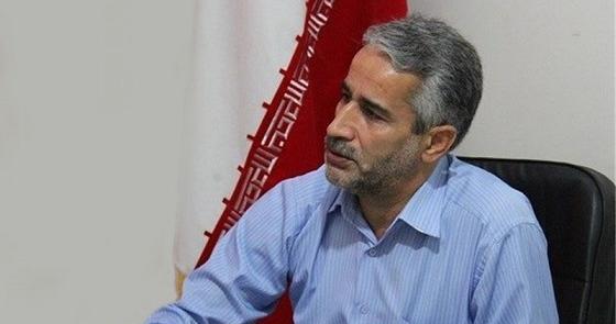 عکس ابوالفضل محمدی