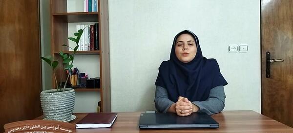عکس ابوالفضل مخدومی