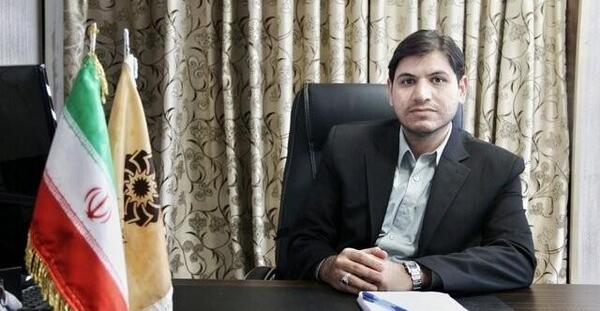 عکس ابوالفضل مخدومی