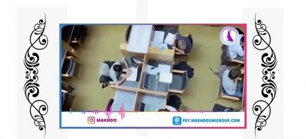 عکس ابوالفضل مخدومی