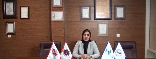 عکس ابوالفضل مخدومی