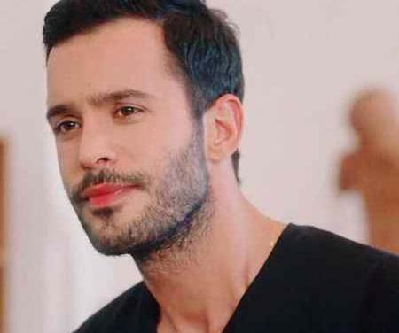 عکس های امید ایپکچی