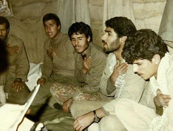 عکس امید سلطانی همسرش آرزو