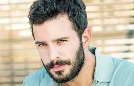 عکس امید عشق اجاره ای