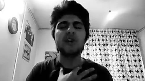 عکس امید قدر