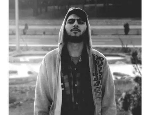 عکس امید قدر
